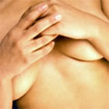 Breast Augmentation | Mansfield | Cedar Hill