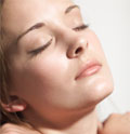 Facelift (Rhytidectomy) | Mansfield | Cedar Hill