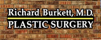 Cosmetic Surgery Mansfield | 1770 E. Broad St. | Suite 100 |  Mansfield, TX 76063 | (817) 473-6969