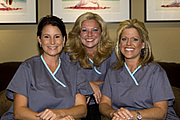 Plastic Surgeon Mansfield - Dr. Richard Burkett is a plastic surgeon with a state of the art office serving Mansfield, Cedar Hill, and the surrounding areas.  Call today to schedule an appointment or consultation: (817) 473-6969