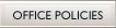 Office Policies & Patient Forms